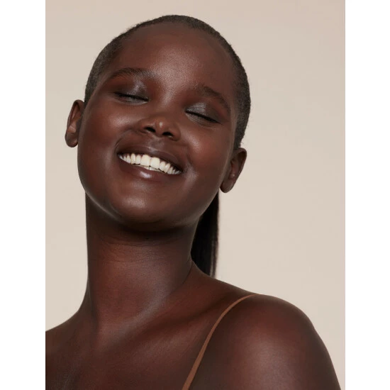 Autograph Hydrating Concealer 7ml Beauty 21 To 27 4 Autograph Hydrating Concealer 7ml Beauty 21 To 27 - Image 4