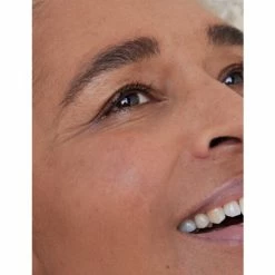 Autograph Hydrating Concealer 7ml Beauty 21 To 27 20 Autograph Hydrating Concealer 7ml Beauty 21 To 27 -autograph Shop unnamed file 3143