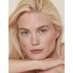 Autograph Hydrating Concealer 7ml Beauty 21 To 27 21 Autograph Hydrating Concealer 7ml Beauty 21 To 27 -autograph Shop unnamed file 3144