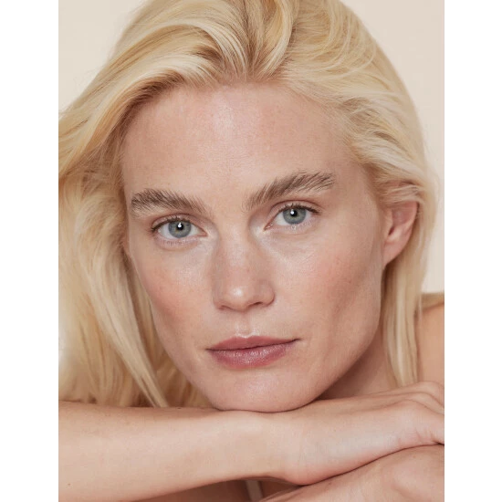 Autograph Hydrating Concealer 7ml Beauty 21 To 27 6 Autograph Hydrating Concealer 7ml Beauty 21 To 27 - Image 6