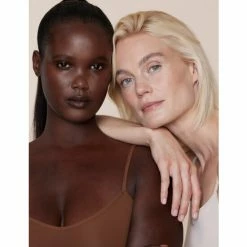 Autograph Hydrating Concealer 7ml Beauty 21 To 27 22 Autograph Hydrating Concealer 7ml Beauty 21 To 27 -autograph Shop unnamed file 3145