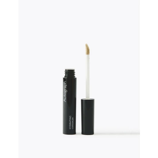 Autograph Hydrating Concealer 7ml Beauty 21 To 27 15 Autograph Hydrating Concealer 7ml Beauty 21 To 27 - Image 15