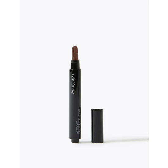 Autograph Luminosity Radiant Skin Concealer Beauty 45 To 48 2 Autograph Luminosity Radiant Skin Concealer Beauty 45 To 48 - Image 2