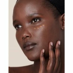 Autograph Luminosity Radiant Skin Concealer Beauty 45 To 48 27 Autograph Luminosity Radiant Skin Concealer Beauty 45 To 48 -autograph Shop unnamed file 3158