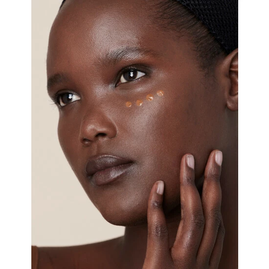 Autograph Luminosity Radiant Skin Concealer Beauty 45 To 48 4 Autograph Luminosity Radiant Skin Concealer Beauty 45 To 48 - Image 4