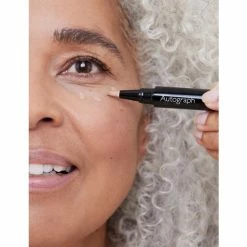 Autograph Luminosity Radiant Skin Concealer Beauty 45 To 48 28 Autograph Luminosity Radiant Skin Concealer Beauty 45 To 48 -autograph Shop unnamed file 3159