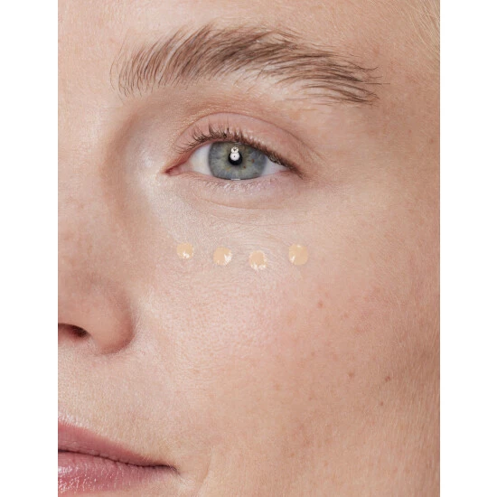 Autograph Luminosity Radiant Skin Concealer Beauty 45 To 48 6 Autograph Luminosity Radiant Skin Concealer Beauty 45 To 48 - Image 6