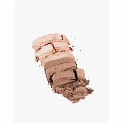 autograph Shop 21 Autograph Face Definition Duo Beauty Blush