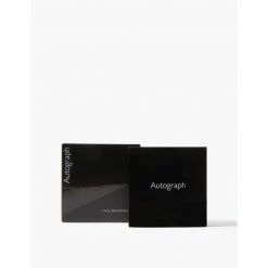 Autograph Face Definition Duo Beauty Blush -autograph Shop unnamed file 3182