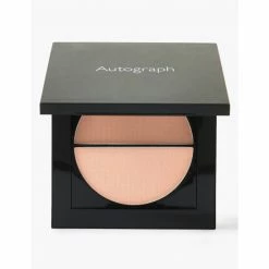 Autograph Face Definition Duo Beauty Blush -autograph Shop unnamed file 3183