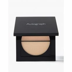 Autograph Face Definition Duo Beauty Blush -autograph Shop unnamed file 3184