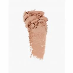 autograph Shop 19 Autograph Powder Matte Bronzer Beauty Cool