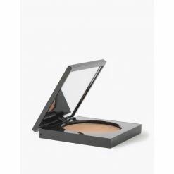 autograph Shop -autograph Shop unnamed file 3186