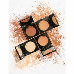 Autograph Powder Matte Bronzer Beauty Cool -autograph Shop unnamed file 3187
