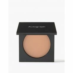 Autograph Powder Matte Bronzer Beauty Cool -autograph Shop unnamed file 3188
