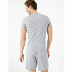 Autograph Premium Cotton T-Shirt Vest Men Light Airforce 13 Autograph Premium Cotton T-Shirt Vest Men Light Airforce -autograph Shop unnamed file 424