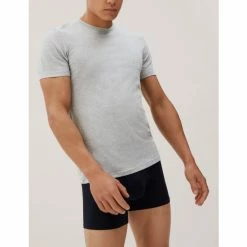 Autograph Premium Cotton T-Shirt Vest Men Light Airforce 14 Autograph Premium Cotton T-Shirt Vest Men Light Airforce -autograph Shop unnamed file 425