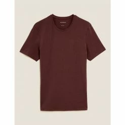 Autograph Premium Cotton T-Shirt Vest Men Light Airforce 17 Autograph Premium Cotton T-Shirt Vest Men Light Airforce -autograph Shop unnamed file 428