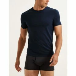 Autograph Premium Cotton T-Shirt Vest Men Light Airforce 19 Autograph Premium Cotton T-Shirt Vest Men Light Airforce -autograph Shop unnamed file 430