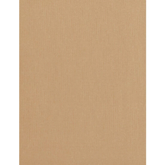 Autograph 3pk 10 Denier Ladder Resist Matt Tights Lingerie Black 2 Autograph 3pk 10 Denier Ladder Resist Matt Tights Lingerie Black - Image 2