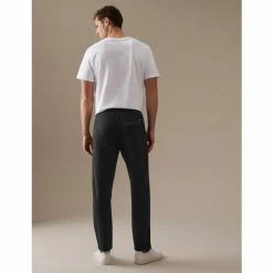 Autograph Cotton Blend Zip Pocket Joggers Men Dark Green 10 Autograph Cotton Blend Zip Pocket Joggers Men Dark Green -autograph Shop unnamed file 549