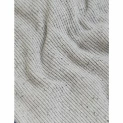 Autograph Pure Cashmere Ribbed V-Neck Knitted Vest Women Grey Mix 14 Autograph Pure Cashmere Ribbed V-Neck Knitted Vest Women Grey Mix -autograph Shop unnamed file 55