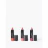 Autograph Mini Lip Colour Balm Trio Beauty No Colour