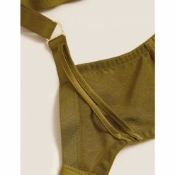 Autograph Amalfi Embroidery Wired Minimiser Bra C-G Lingerie Chartreuse 11 Autograph Amalfi Embroidery Wired Minimiser Bra C-G Lingerie Chartreuse -autograph Shop unnamed file 641