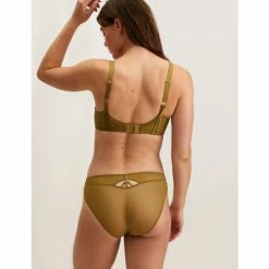 Autograph Amalfi Embroidery Wired Minimiser Bra C-G Lingerie Chartreuse 13 Autograph Amalfi Embroidery Wired Minimiser Bra C-G Lingerie Chartreuse -autograph Shop unnamed file 643