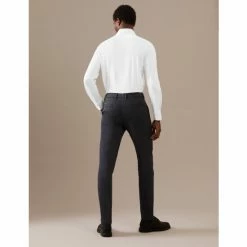 Autograph Slim Fit Jersey Cotton Shirt Men Air Force Blue 13 Autograph Slim Fit Jersey Cotton Shirt Men Air Force Blue -autograph Shop unnamed file 658