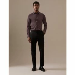 Autograph Slim Fit Jersey Cotton Shirt Men Air Force Blue 15 Autograph Slim Fit Jersey Cotton Shirt Men Air Force Blue -autograph Shop unnamed file 660