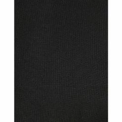 Autograph 60 Denier Soft Luxe Seamless Opaque Tights Lingerie Black 8 Autograph 60 Denier Soft Luxe Seamless Opaque Tights Lingerie Black -autograph Shop unnamed file 750