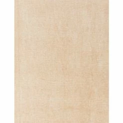 Autograph 5 Denier Bare Invisible Sheer Toe Tights Lingerie Opaline 13 Autograph 5 Denier Bare Invisible Sheer Toe Tights Lingerie Opaline -autograph Shop unnamed file 771