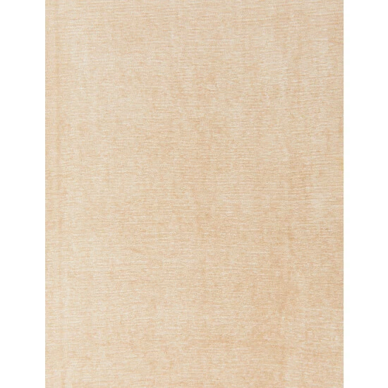 Autograph 5 Denier Bare Invisible Sheer Toe Tights Lingerie Opaline 5 Autograph 5 Denier Bare Invisible Sheer Toe Tights Lingerie Opaline - Image 5