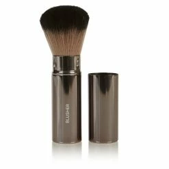 Autograph Retractable Blusher Brush Offers No Colour 5 Autograph Retractable Blusher Brush Offers No Colour -autograph Shop unnamed file 778