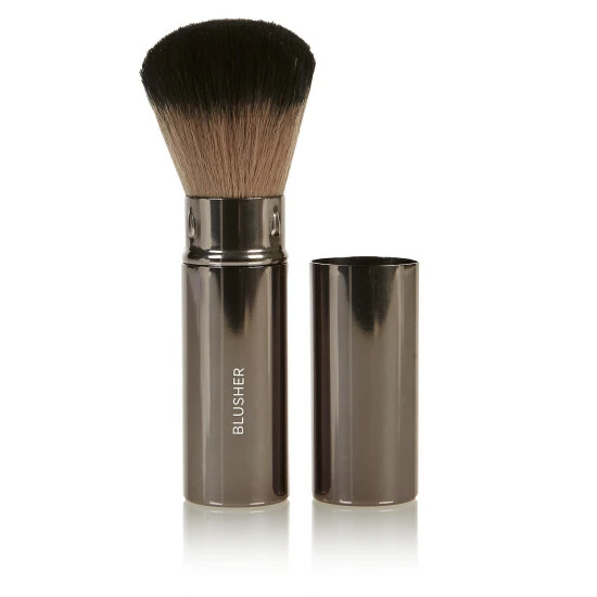 Autograph Retractable Blusher Brush Offers No Colour 3 Autograph Retractable Blusher Brush Offers No Colour - Image 3