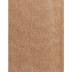 Autograph 5 Denier Bare Invisible Open Toe Tights Lingerie Rich Quartz 13 Autograph 5 Denier Bare Invisible Open Toe Tights Lingerie Rich Quartz -autograph Shop unnamed file 783