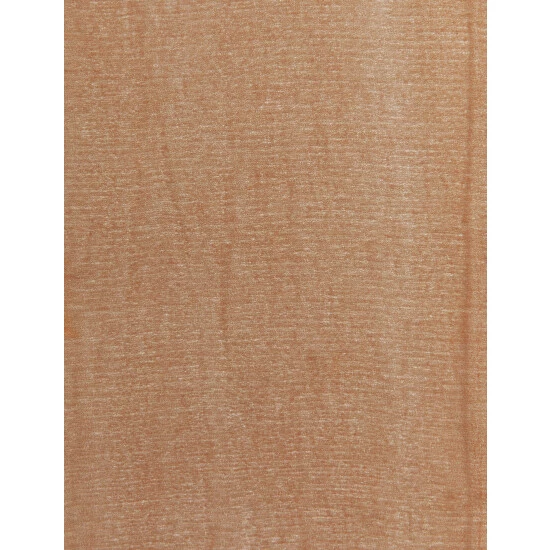 Autograph 5 Denier Bare Invisible Open Toe Tights Lingerie Rich Quartz 5 Autograph 5 Denier Bare Invisible Open Toe Tights Lingerie Rich Quartz - Image 5