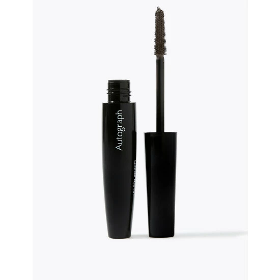 Autograph Length Infinity Mascara 11ml Offers Black 3 Autograph Length Infinity Mascara 11ml Offers Black - Image 3