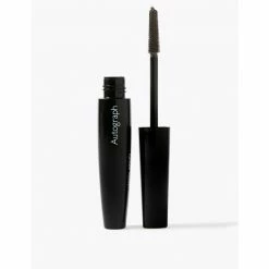 Autograph Length Infinity Mascara 11ml Offers Black 8 Autograph Length Infinity Mascara 11ml Offers Black -autograph Shop unnamed file 791