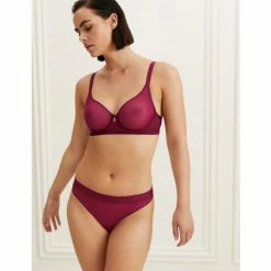 autograph Shop -autograph Shop unnamed file 809