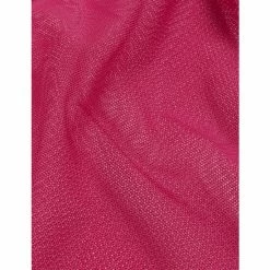 Autograph Tivoli Mesh Thong Lingerie Claret -autograph Shop unnamed file 813