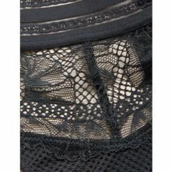 Autograph Marseilles Lace Thong Lingerie Teal 13 Autograph Marseilles Lace Thong Lingerie Teal -autograph Shop unnamed file 830