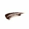 Autograph Dramatic Lashes Mascara 10ml Offers Brown