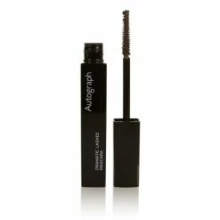 Autograph Dramatic Lashes Mascara 10ml Offers Brown 7 Autograph Dramatic Lashes Mascara 10ml Offers Brown -autograph Shop unnamed file 846