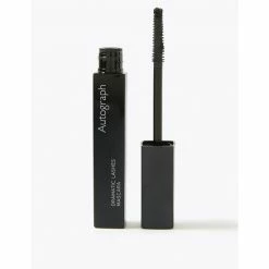 Autograph Dramatic Lashes Mascara 10ml Offers Brown 9 Autograph Dramatic Lashes Mascara 10ml Offers Brown -autograph Shop unnamed file 848