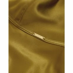 Autograph Amalfi Embroidery Satin Slip Lingerie Chartreuse 11 Autograph Amalfi Embroidery Satin Slip Lingerie Chartreuse -autograph Shop unnamed file 852