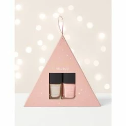 Autograph Nail Polish Duo Beauty No Colour 9 Autograph Nail Polish Duo Beauty No Colour -autograph Shop unnamed file 881