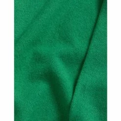 Autograph Pure Cashmere Crew Neck Jumper Women Scarlet 14 Autograph Pure Cashmere Crew Neck Jumper Women Scarlet -autograph Shop unnamed file 90