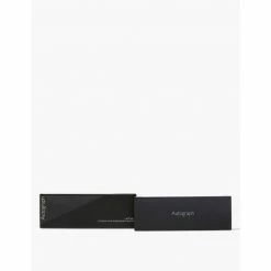 Autograph Colour Luxe Eyeshadow Palette Beauty Natural Mix 8 Autograph Colour Luxe Eyeshadow Palette Beauty Natural Mix -autograph Shop unnamed file 902